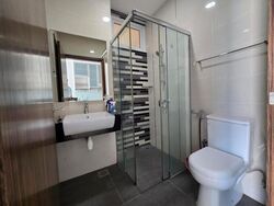 Novena Regency (D11), Apartment #616832801